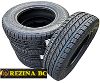 Шини 205/70R15 96H всесезонка Premiorri Vimero-SUV