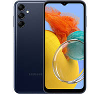 Samsung Galaxy M14 5G DARK BLUE