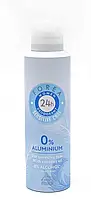 Женский дезодорант Forea Sensetive Care 200 ml