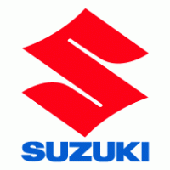 Мотозапчасти для скутерів Suzuki