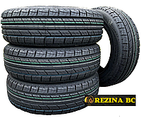 Шини 185/65R15 88H всесезонка Premiorri Vimero