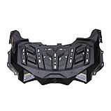 Комплект багажника Can-Am BRP Maverick X3 Max Turbo XRS XDS XRC 715006590, фото 2