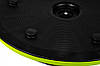 Балансувальна платформа Power System PS-4200 Balance Trainer Zone (Ø60) Green, фото 5