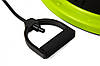 Балансувальна платформа Power System PS-4200 Balance Trainer Zone (Ø60) Green, фото 4