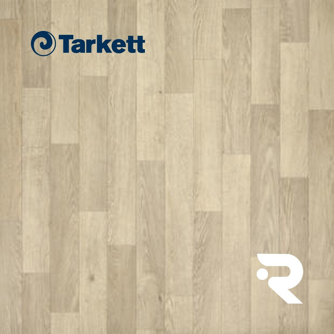 Комерційний лінолеум Tarkett | Таркетт гетерогенный линолеум Acczent Effect Imperio 4 2×25 м