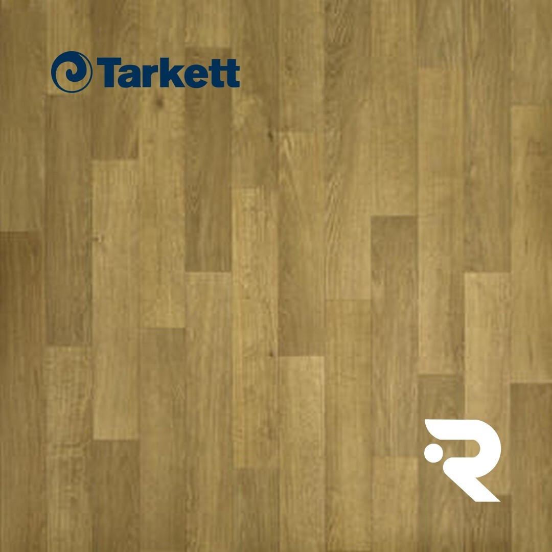 Комерційний лінолеум Tarkett | Таркетт гетерогенный линолеум Acczent Effect Imperio 5 2×25 м