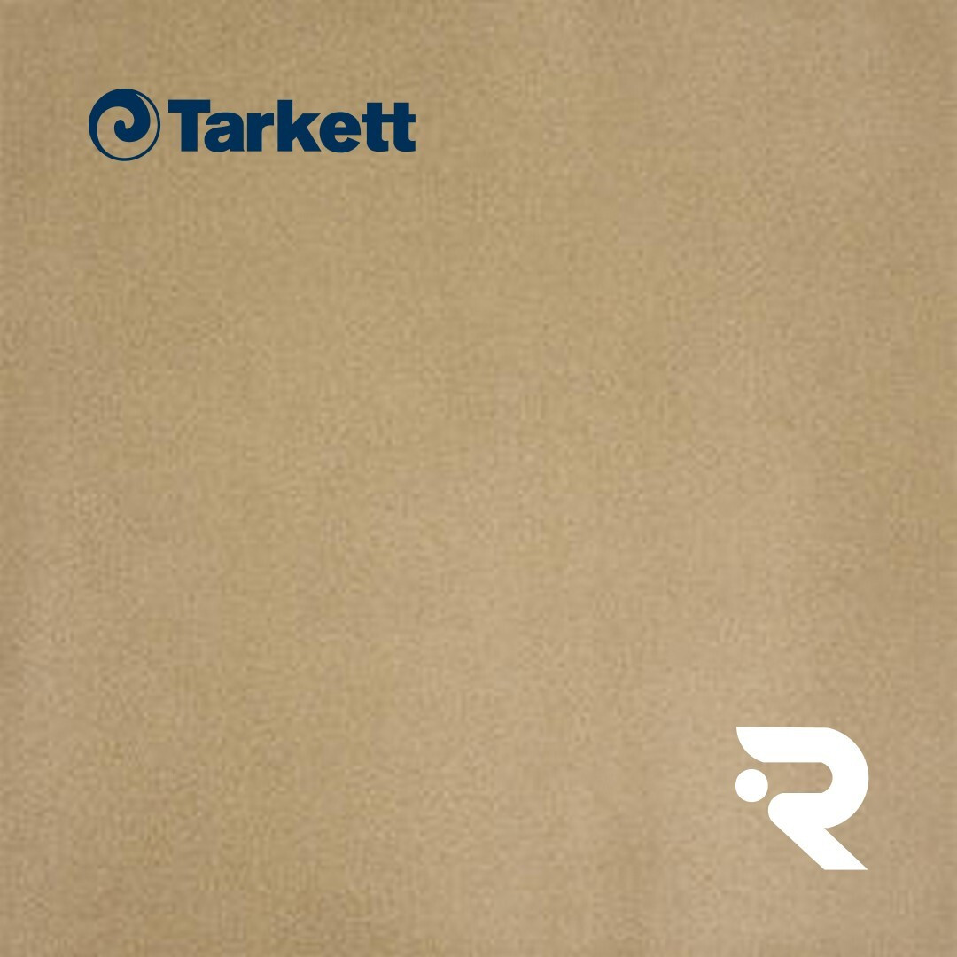 Комерційний лінолеум Tarkett | Таркетт гетерогенный линолеум Acczent Effect Stella 1 2×25 м