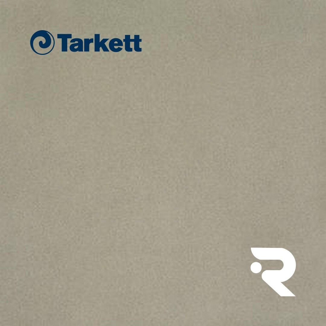 Комерційний лінолеум Tarkett | Таркетт гетерогенный линолеум Acczent Effect Stella 13 2×25 м