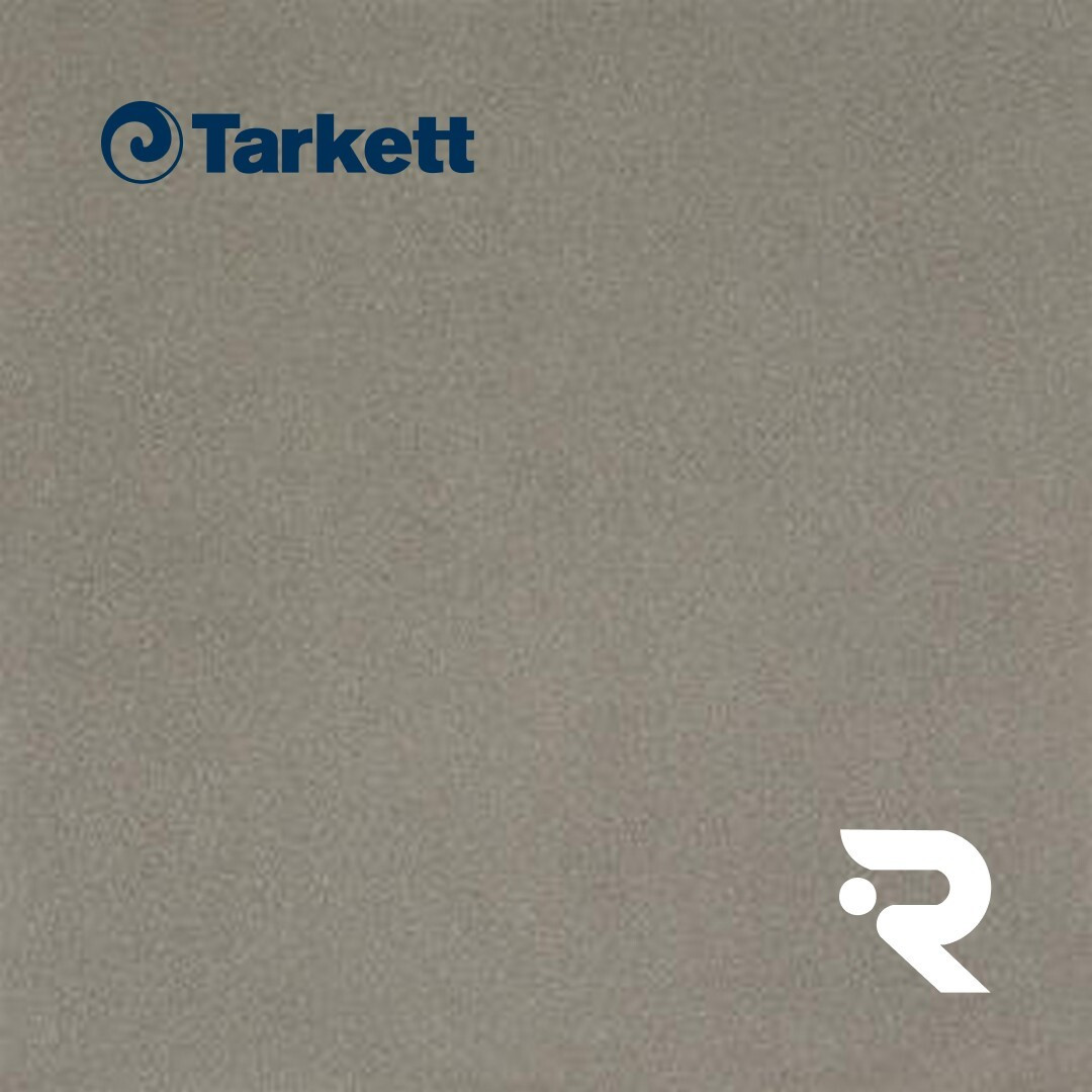 Комерційний лінолеум Tarkett | Таркетт гетерогенный линолеум Acczent Effect Stella 14 2×25 м