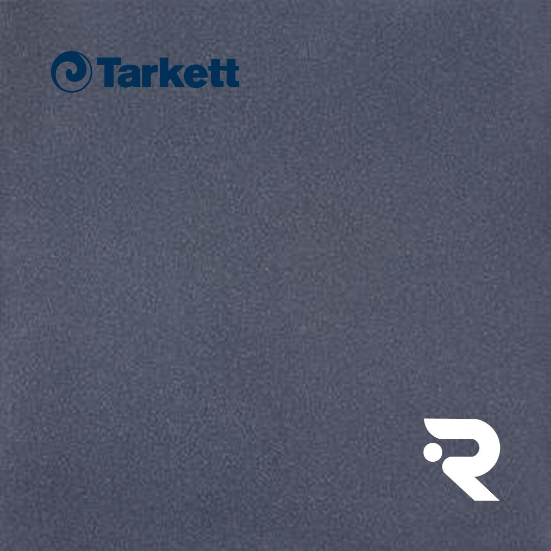 Комерційний лінолеум Tarkett | Таркетт гетерогенный линолеум Acczent Effect Stella 15 2×25 м