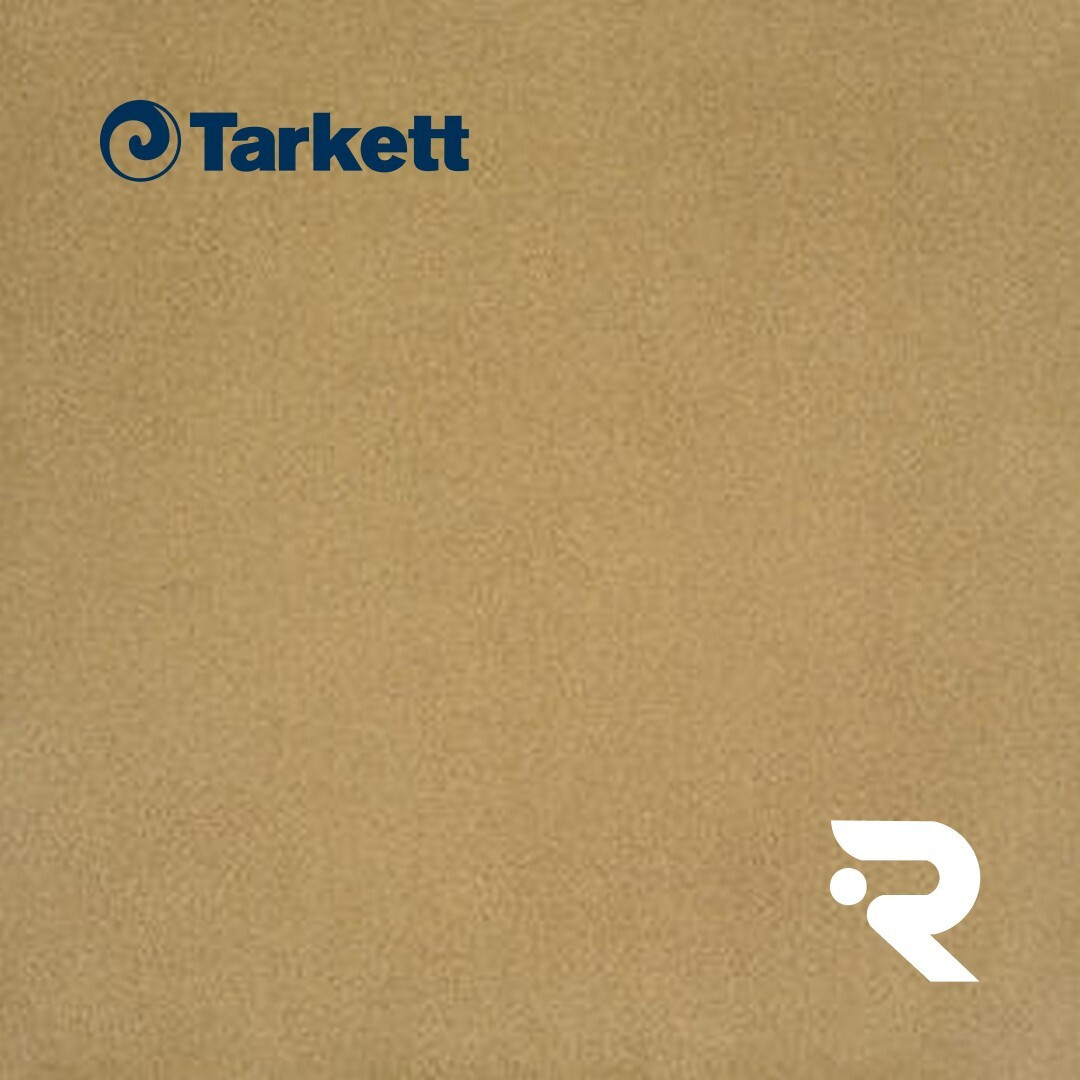 Комерційний лінолеум Tarkett | Таркетт гетерогенный линолеум Acczent Effect Stella 3 2×25 м