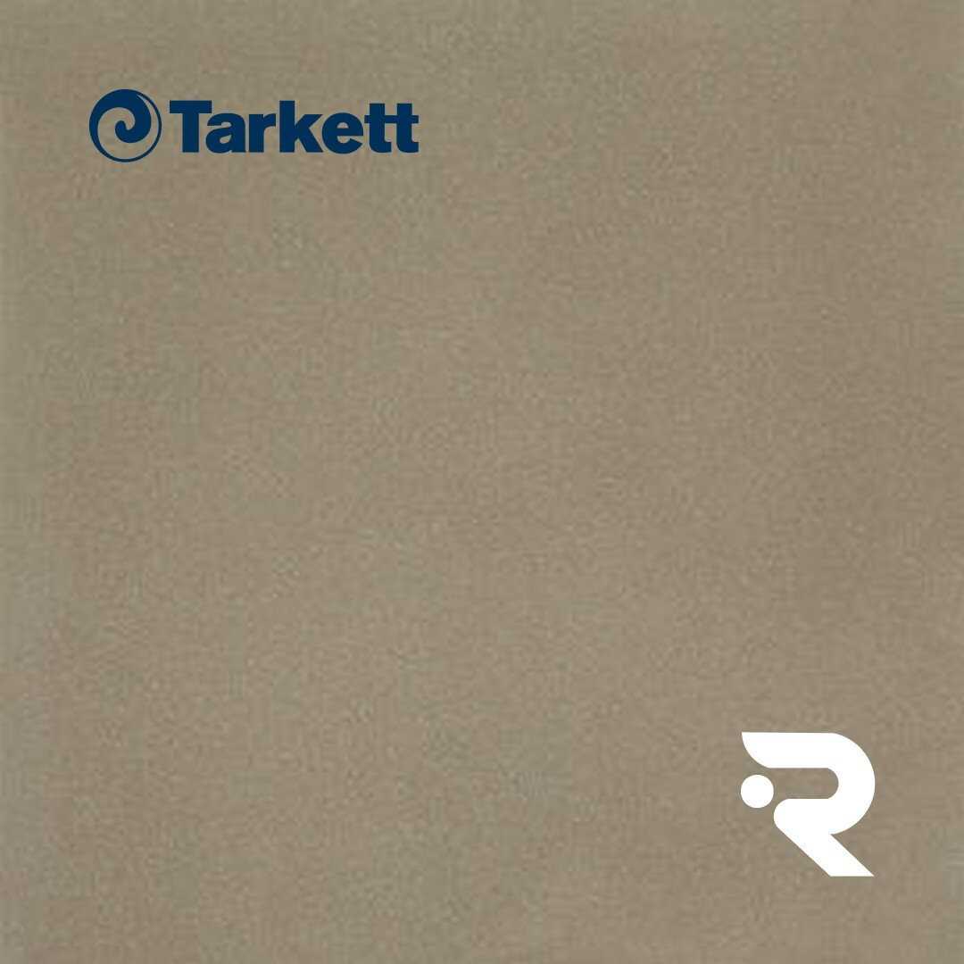 Комерційний лінолеум Tarkett | Таркетт гетерогенный линолеум Acczent Effect Stella 5 2×25 м