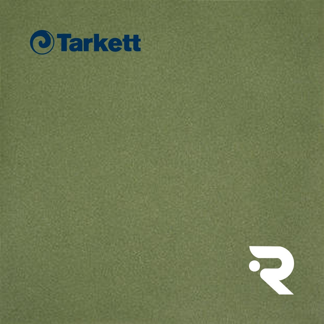 Комерційний лінолеум Tarkett | Таркетт гетерогенный линолеум Acczent Effect Stella 7 2×25 м