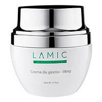 Денний крем-ліфтинг Lamic Cosmetici Crema Da Giorno Lifting 50 мл