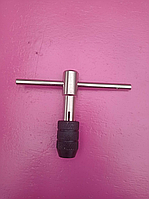 Воротки торцеві Т-подібні