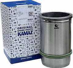 Гільза 740 ТОВ КаМАЗ Челні