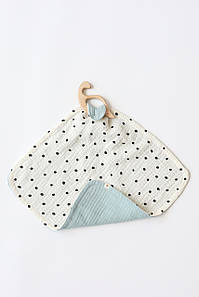 Слинявчики