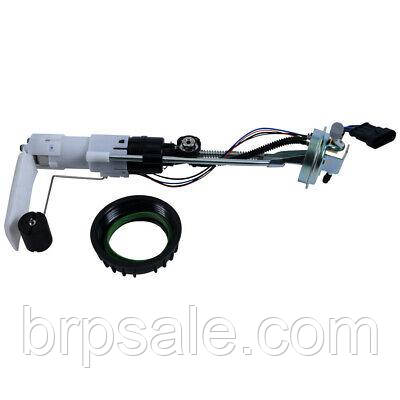 Паливний насос Can-Am BRP 709000758