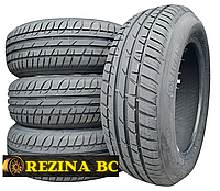 Шини літні 205/65R15 94V Tigar High Performance (Сербія) від Michelin