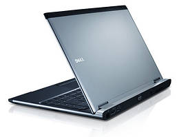 Dell Latitude 13 P08S