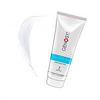 Інтенсивний зволожуючий крем для обличчя Genosys Intensive Hydro Soothing Cream 50 мл