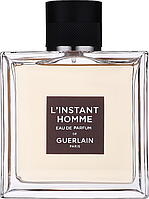 Парфюмированная вода Guerlain L'Instant de Guerlain Pour Homme 100ml