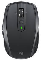 Мышь Logitech MX Anywhere 2S Graphite (910-005153, 910-005132, 910-006211,910-007231)