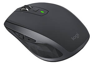 Миша Logitech MX Anywhere 2S Graphite (910-005153, 910-005132, 910-006211,910-007231), фото 2