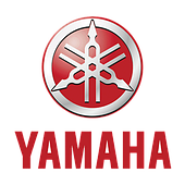 Мотозапчасти для скутерів Yamaha