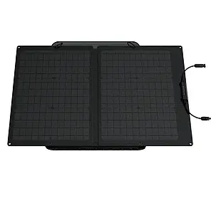 Сонячна панель EcoFlow 60W Solar Panel EFSOLAR60, фото 3