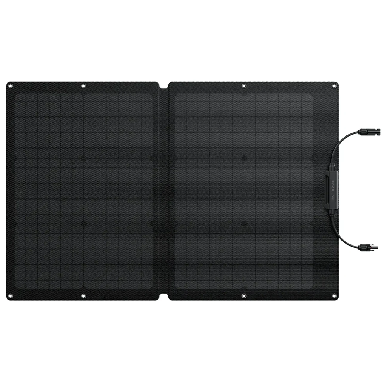 Сонячна панель EcoFlow 60W Solar Panel EFSOLAR60
