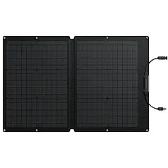 Сонячна панель EcoFlow 60W Solar Panel EFSOLAR60