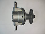 Бензонасос механічний Leaderparts Ford Sierra , Scorpio 1.6, 1.8, 2.0 OHC , BCD 148, фото 2