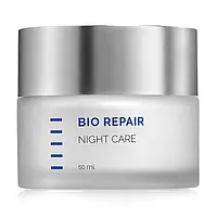 Нічний крем Holy Land Cosmetics Bio Repair Night Care 50 мл