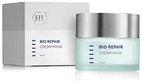 Живильна маска Holy Land Bio Repair Cream Mask 50 мл