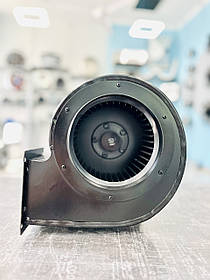 Відцентровий вентилятор ВЦ 16.4 CM 220 В