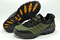 Мужские кроссовки Merrell Ice Cap Moc 2 45-29см