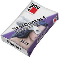 StarContact Baumit