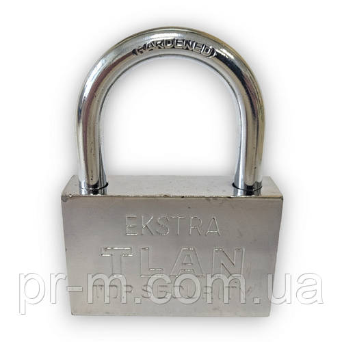 Замок навісний EXTRA 70 мм (ATL3370), 6 шт./уп (ID#1892049278), ціна ...