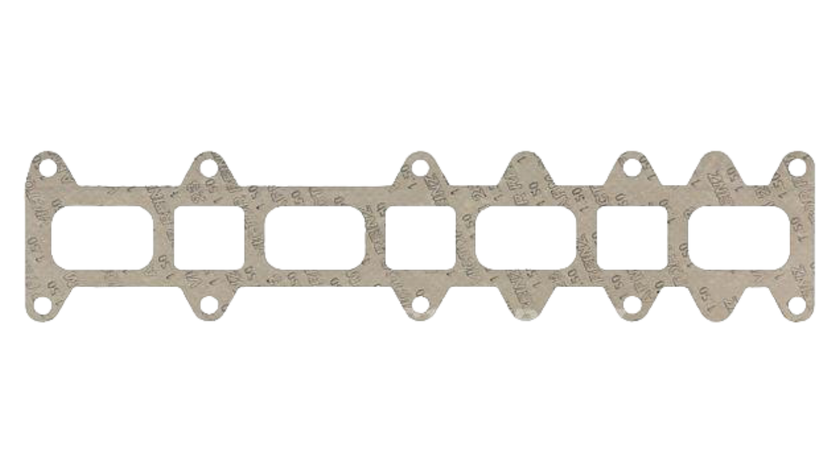Прокладка випускного колектора 2.3-3.0 IVECO DAILY (504022754/71-38362-00), фото 1