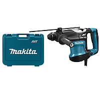 Перфоратор Makita HR3210C SDS-PLUS (HR3210C)