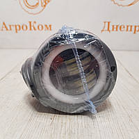 Фара LED кругла 20W