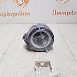 Фара LED кругла 20W, фото 4