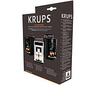 Набір для обслуговування кавомашин Krups XS530010