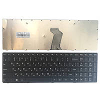 Клавіатура для ноутбука Lenovo G500 G505 G510 G700 G710 G500A G700A