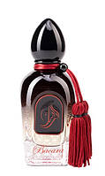 Духи (тестер) Arabesque Perfumes Bacara 100 мл