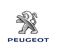Мотозапчасти для скутерів Peugeot