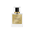 Парфуми унісекс "VANILLA CIGARE" Mira Max 50ml (аромат схожий на Tom Ford Tobacco Vanille), фото 3