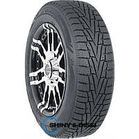 Roadstone WinGuard WinSpike 205/55 R16 94T XL (под шип)