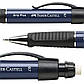 Олівець механічний Faber-Castell Grip Plus Navy blue, колір корпусу синій (0,7 мм), 130732, фото 4